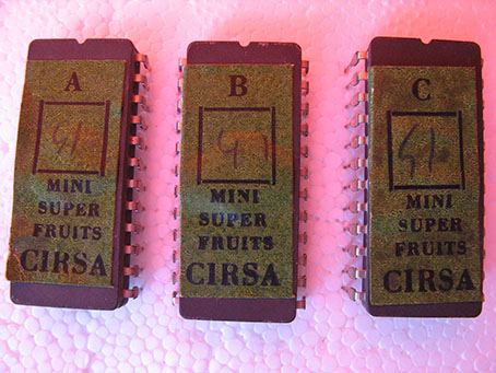 Mini - Mini Super Fruits Img_3052.jpg