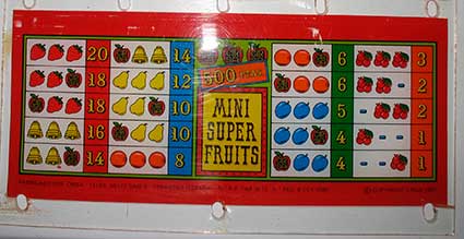 Mini - Mini Super Fruits Img_3073b.jpg